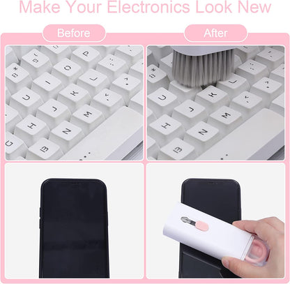 7-in-1 Cleaning Kit